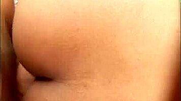 Big ass Brazilian pornstar, ready for this hardcore gangbang?