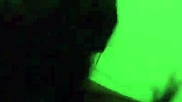 i fucked street prostitute without condom on valentine's in medellin