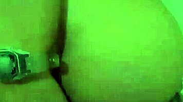 i fucked street prostitute without condom on valentine's in medellin