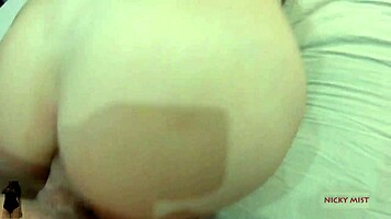 why does my 18+ step sister beg me to screw her?