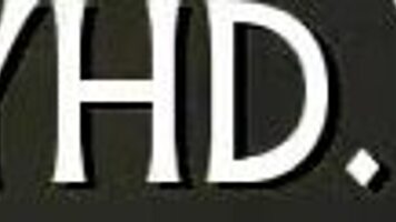 Young doxy in a engulfing session