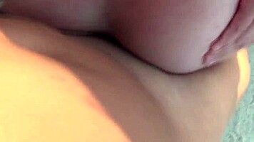 new hot scenes every week with young teens and milfs sucking and fucking