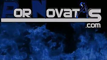 new hot scenes every week with young teens and milfs sucking and fucking