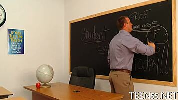 Free Sex XXX Legal Age Teen 18+Ager Competition