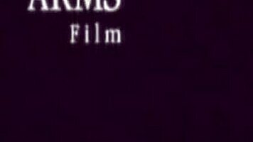 Anime teen feels intense pleasure from fingering and missionary fucking