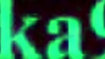 Yuzuki choco and tokoyami towa intense sex - hololive vtuber hentai!