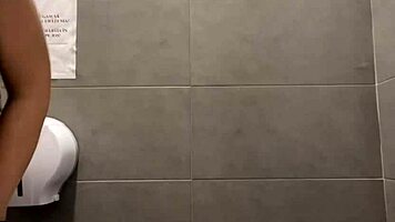 Extreme Fingering Pussy Close Up Anal Plug In Big Ass