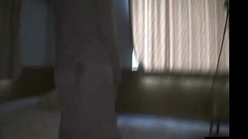 Jav Teen 18+ Gets Cum On Business Suit Clothes