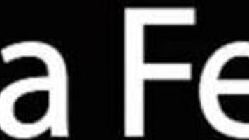 I’m Shocked! My Horny Neighbour Fucks Me in Public Elevator. Nearly Caught as the Slut of the Building!