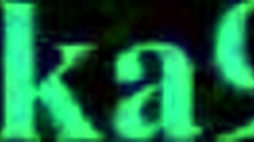 shizuka and beatrix bunny girl creampie in pov hentai 😍