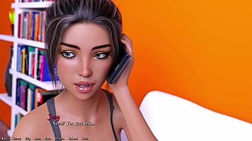 Is Being A Dik 08 College Day Ending With Curvy Teen 18+ And Big Cock?