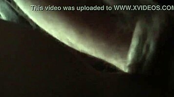 gf's petite asian pussy grips my big cock 😏