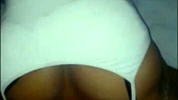 Petite vs BBW: Who Won the Deepthroat Face Fucking Contest?