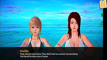 My New Family 257 Episode Exploration