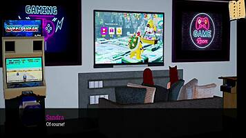 My New Family 257 Episode Exploration