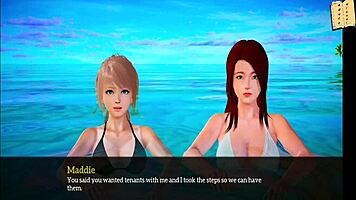 My New Family 257 Episode Exploration