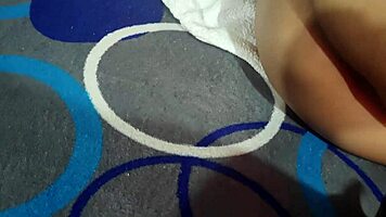 we went on trip and ended up fucking hard