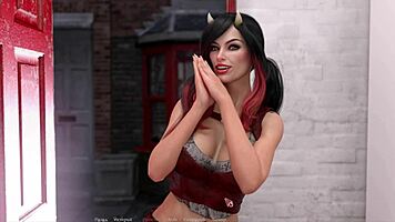 Complete Gameplay Betrayed Part 8