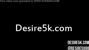 Make Her Beg for It on Hidden Cam!