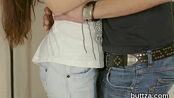 Ravishing Slim Teen 18+ie Gets Her Spread Vulva and Small Anal Rode Assfucking Blowjob Stretching Boobs Pussy Tits Cunt Spreading Glamour Adorable