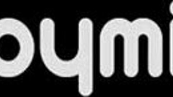 Wicked legal age teenagers play softcore game with toys