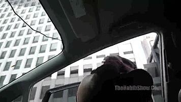 newbie eboni lovemore 19yr teen freak fucks hairy paki pov.