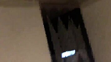 Teen Gags On Monster Cock Deepthroat.