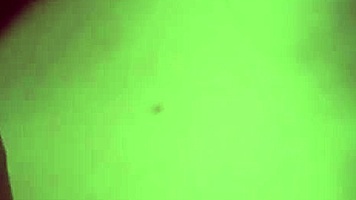 POV - BBW Lightskin Dominican Sucks Off Her Neighbor in Hot Scene