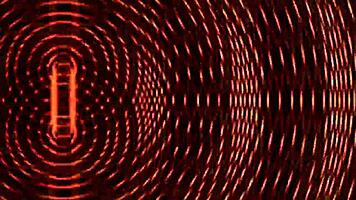 Is Julieta a mexican cinema teen latina movie?