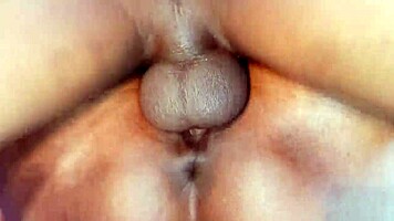 Hot Sexy Teen 18+s Sumona, Rubel, and Popy Dive into First-Time Threesome