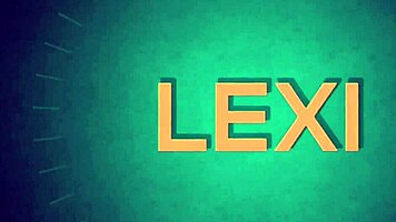 I Missed My Ex Girlfriend Riding And Fucking In Homemade Scene