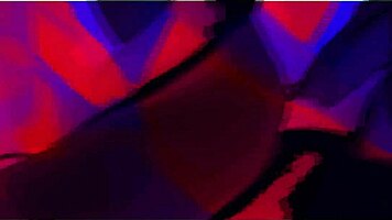 Is Julieta a mexican cinema teen latina movie?