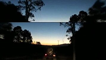 Is Julieta a mexican cinema teen latina movie?