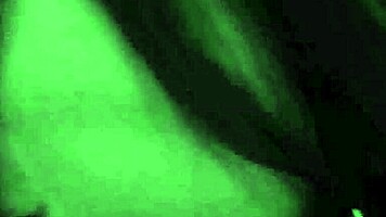 Is Julieta a mexican cinema teen latina movie?