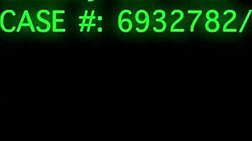 Skinny Shoplifter Jaycee Starr Fucked by Guard!