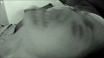 Is Julieta a mexican cinema teen latina movie?