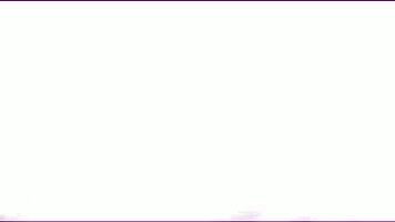 Is Julieta a mexican cinema teen latina movie?