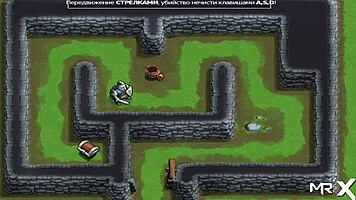 Summertimesaga - teacher thinks cock size anomaly e1 31