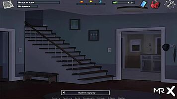 Summertimesaga - teacher thinks cock size anomaly e1 31