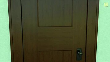 Big City Pleasures 18