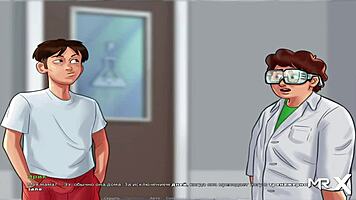 Summertimesaga - teacher thinks cock size anomaly e1 31