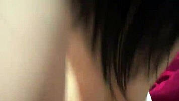 step-cousin falls in love with deepthroat anime fun