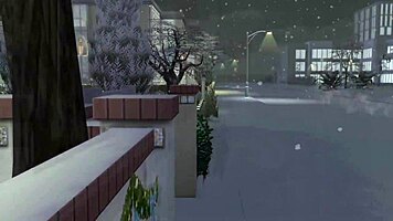 The Grinch: A Wild Christmas Tale in 3D Cartoon