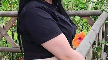 step-cousin falls in love with deepthroat anime fun