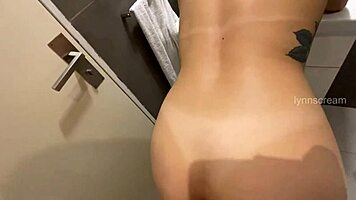 Ever wonder about morbid fun with my stepsister-in-law? It happens when my wife shops.