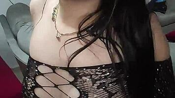 Oh god, my step-niece is waiting for me after work, wanna see?