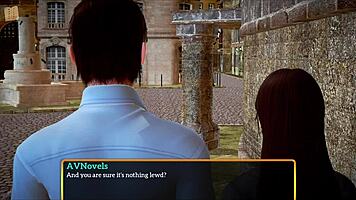 my new family episode 439