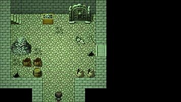 lets date that sexy ghost shy girl?