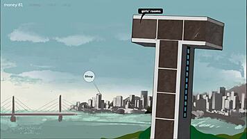 uh, 18titans jinxed action got me all crazy wrong