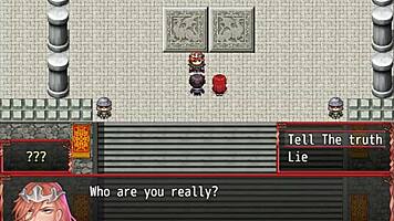 lets date that sexy ghost shy girl?